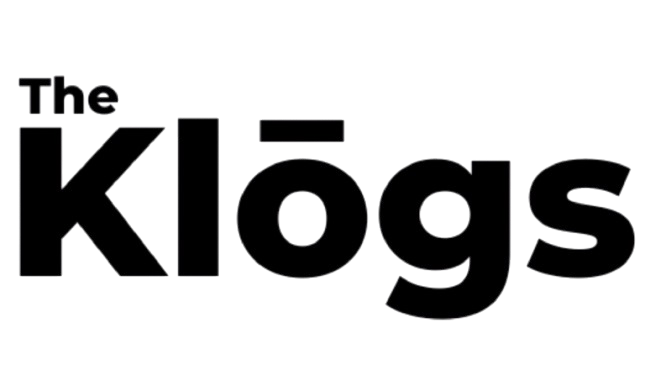 Logo 2